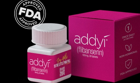 addyi