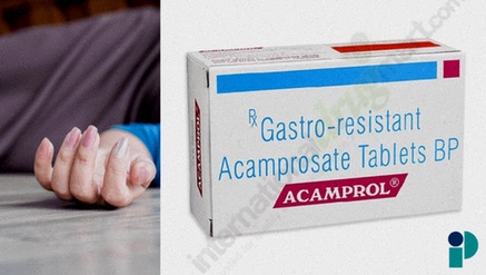 atomoxetina
