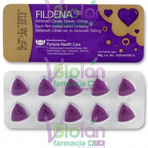fildena