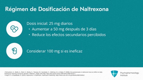 naltrexona