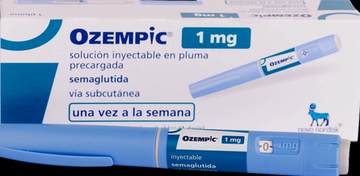 ozempic