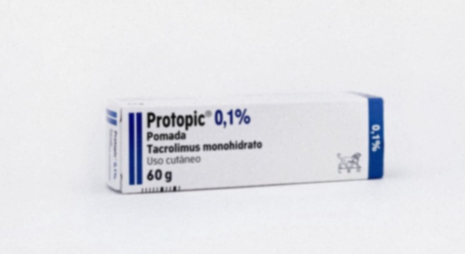 protopic