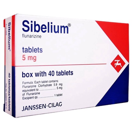 sibelium