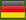 Vitopharma Deutschland